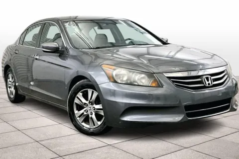 Photos of 2012 Honda Accord Sdn SE for sale in Dillsburg, PA at Bob Ruth Ford Dillsburg