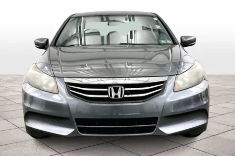 Another view of 2012 Honda Accord Sdn SE for sale in Dillsburg, PA at Bob Ruth Ford Dillsburg