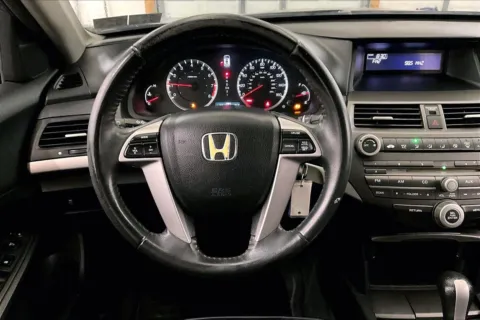 More photos of 2012 Honda Accord Sdn SE at Bob Ruth Ford Dillsburg, PA