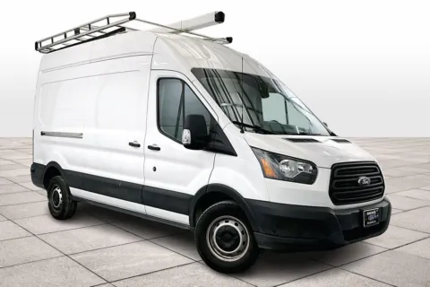 Photos of 2019 Ford Transit Van for sale in Dillsburg, PA at Bob Ruth Ford Dillsburg