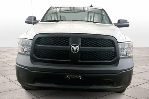 Another view of 2023 Ram 1500 Classic Tradesman for sale in Dillsburg, PA at Bob Ruth Ford Dillsburg