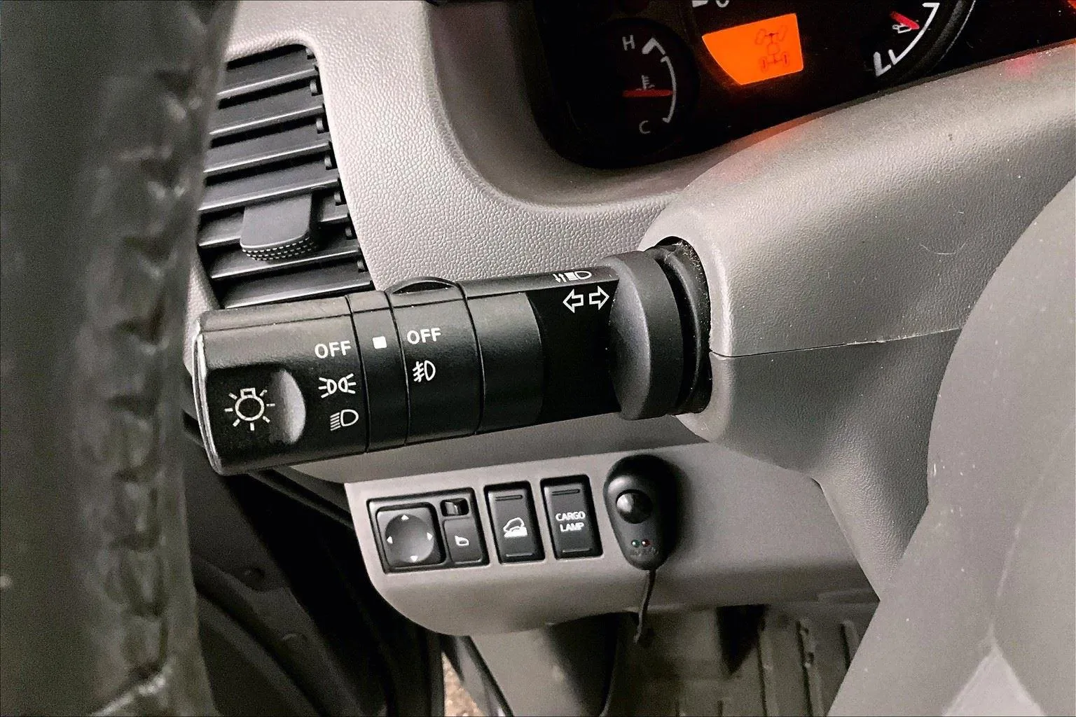 View 31