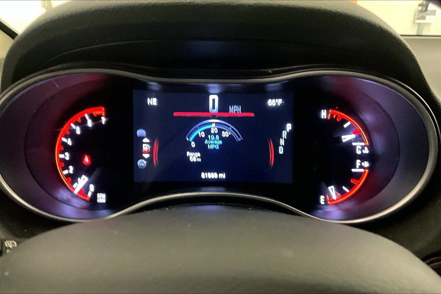 View 20