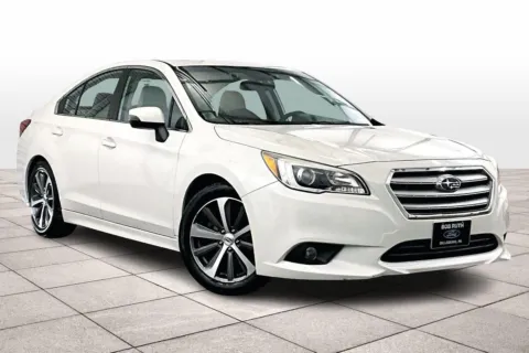 Photos of 2016 Subaru Legacy 3.6R Limited for sale in Dillsburg, PA at Bob Ruth Ford Dillsburg
