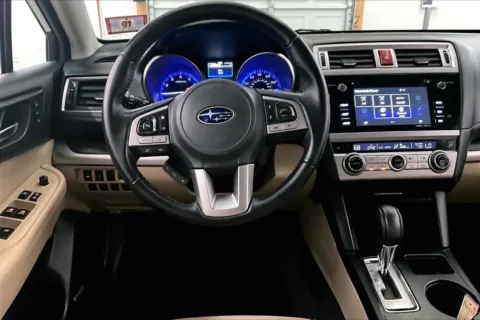 More photos of 2016 Subaru Legacy 3.6R Limited at Bob Ruth Ford Dillsburg, PA