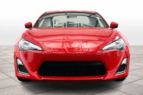 Another view of 2015 Scion FR-S for sale in Dillsburg, PA at Bob Ruth Ford Dillsburg