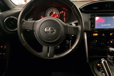 More photos of 2015 Scion FR-S at Bob Ruth Ford Dillsburg, PA