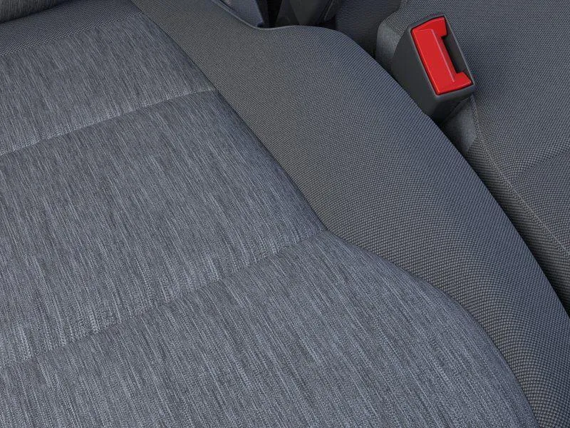 2026 Ford F-250 Super Duty XL - Photo 16