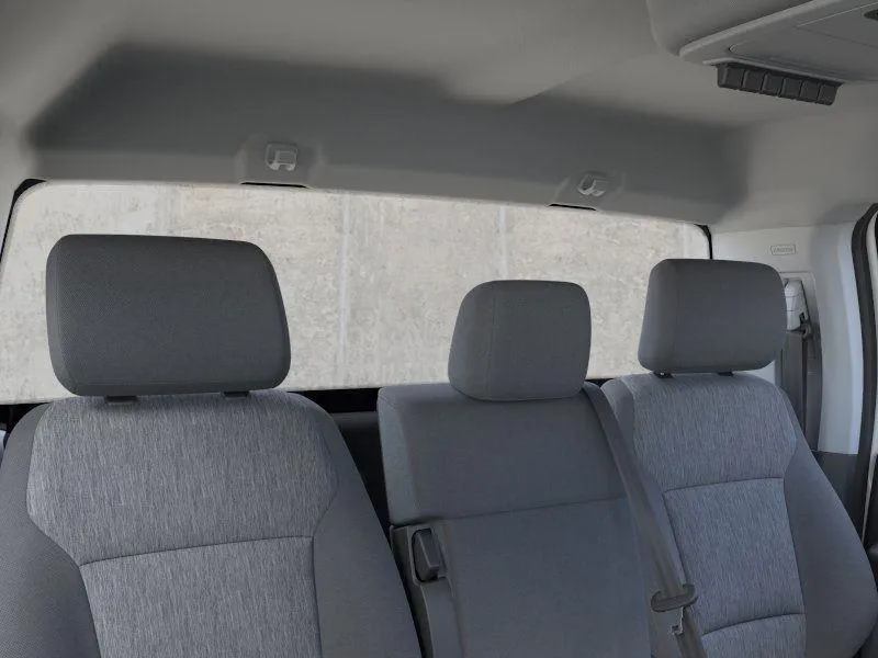 2026 Ford F-250 Super Duty XL - Photo 22