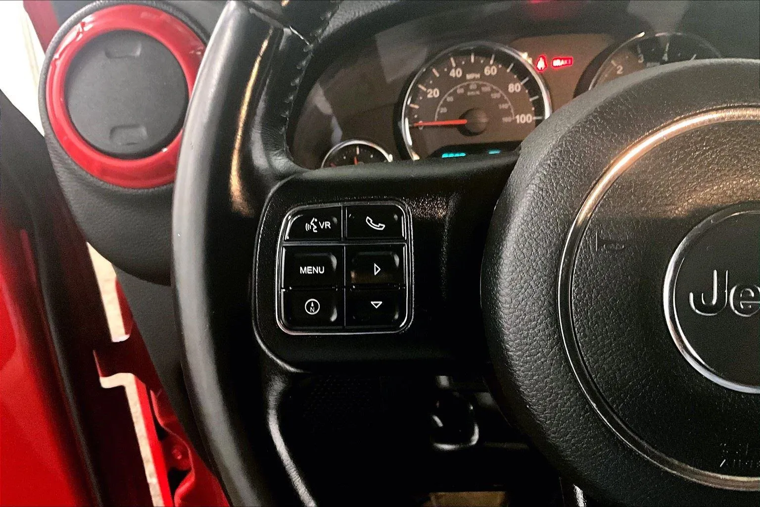 View 17