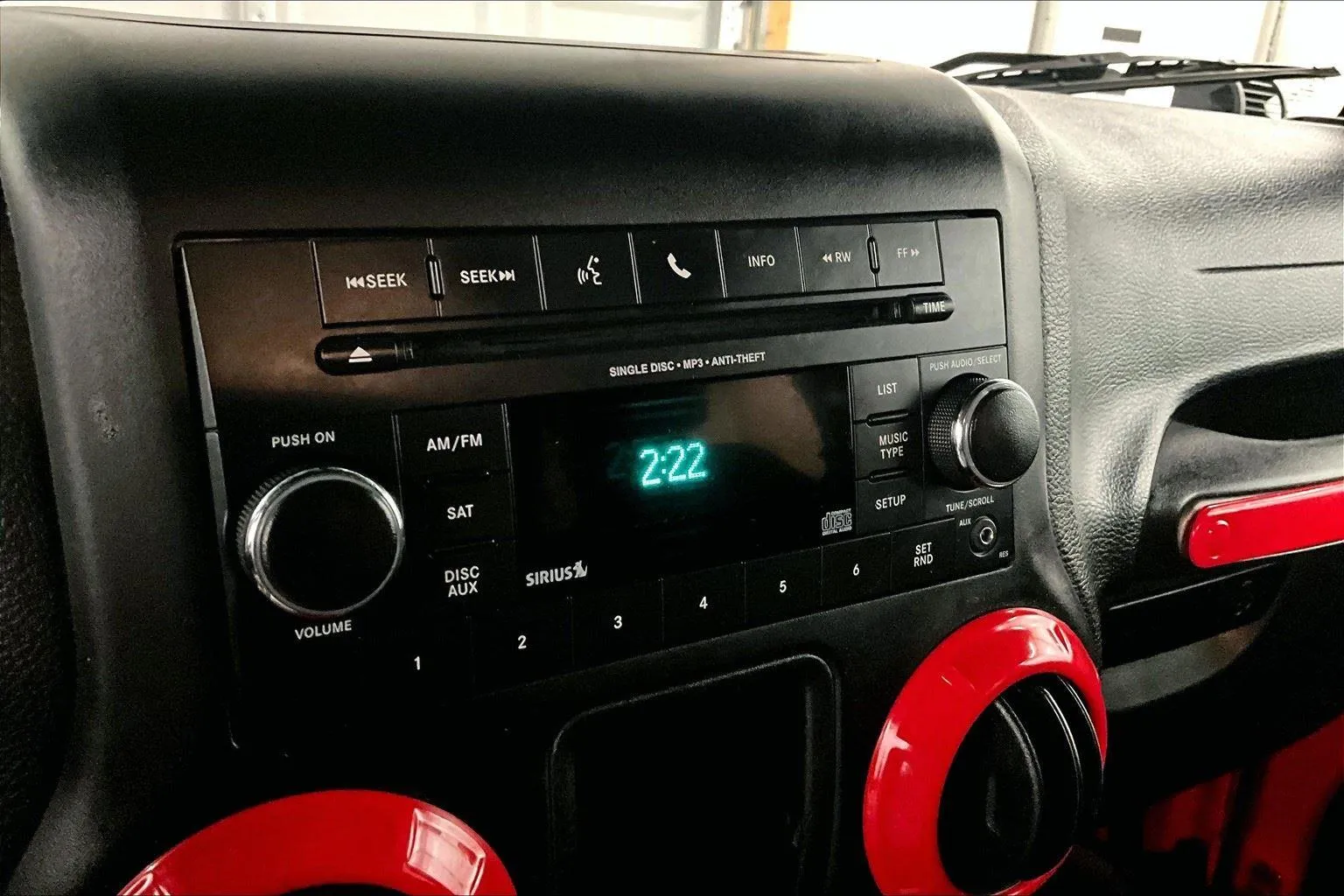 View 20