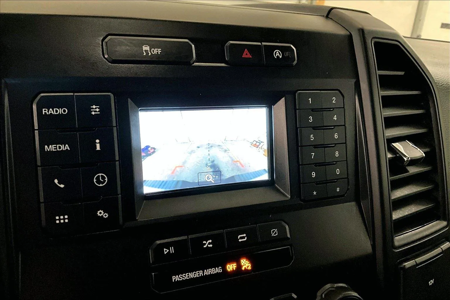 View 20