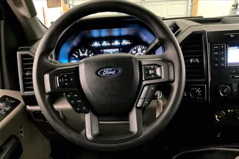 More photos of 2020 Ford F-150 XL at Bob Ruth Ford Dillsburg, PA