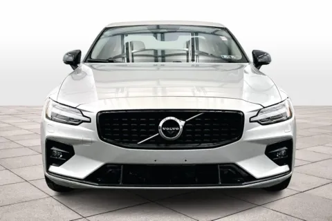 Another view of 2022 Volvo S60 Momentum for sale in Dillsburg, PA at Bob Ruth Ford Dillsburg