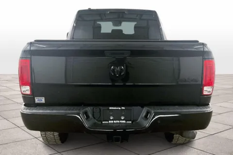 More photos of 2019 Ram 1500 Classic Express at Bob Ruth Ford Dillsburg, PA