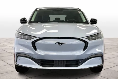 Another view of 2024 Ford Mustang Mach-E Premium for sale in Dillsburg, PA at Bob Ruth Ford Dillsburg