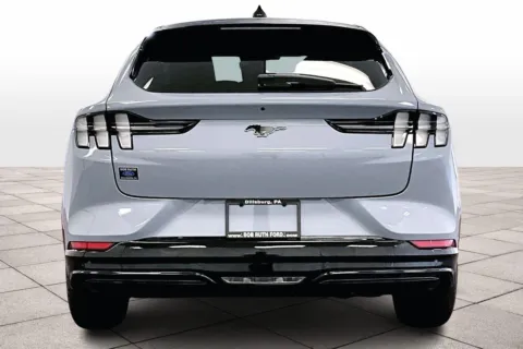 More photos of 2024 Ford Mustang Mach-E Premium at Bob Ruth Ford Dillsburg, PA