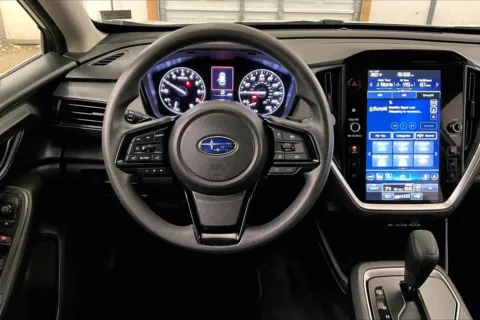 More photos of 2024 Subaru Crosstrek Premium at Bob Ruth Ford Dillsburg, PA