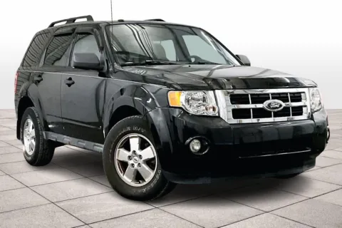 Photos of 2011 Ford Escape XLT for sale in Dillsburg, PA at Bob Ruth Ford Dillsburg