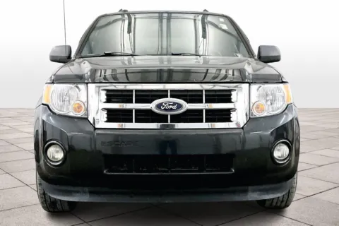 Another view of 2011 Ford Escape XLT for sale in Dillsburg, PA at Bob Ruth Ford Dillsburg