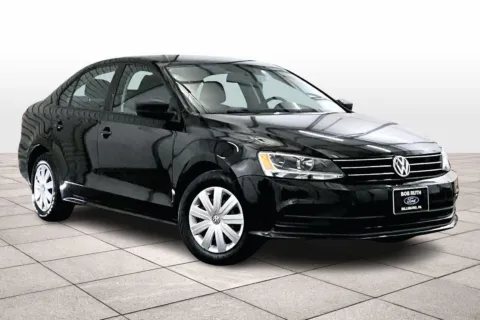 Photos of 2015 Volkswagen Jetta Sedan 2.0L S for sale in Dillsburg, PA at Bob Ruth Ford Dillsburg