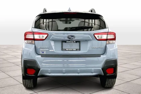 More photos of 2019 Subaru Crosstrek Premium at Bob Ruth Ford Dillsburg, PA