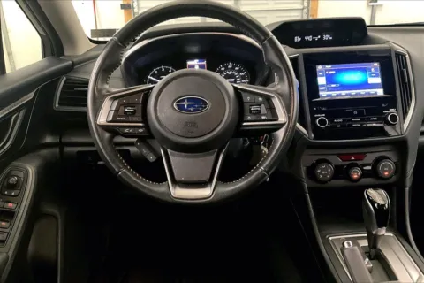 More photos of 2019 Subaru Crosstrek Premium at Bob Ruth Ford Dillsburg, PA