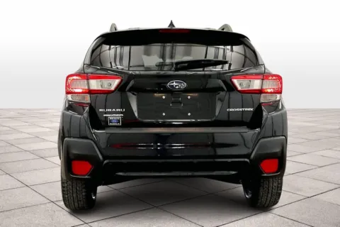 More photos of 2018 Subaru Crosstrek Premium at Bob Ruth Ford Dillsburg, PA