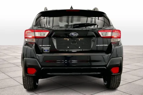 More photos of 2018 Subaru Crosstrek Premium at Bob Ruth Ford Dillsburg, PA