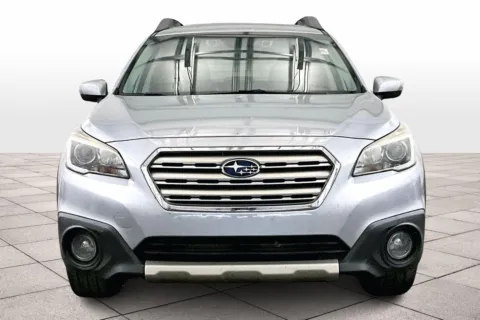 Another view of 2017 Subaru Outback Limited for sale in Dillsburg, PA at Bob Ruth Ford Dillsburg