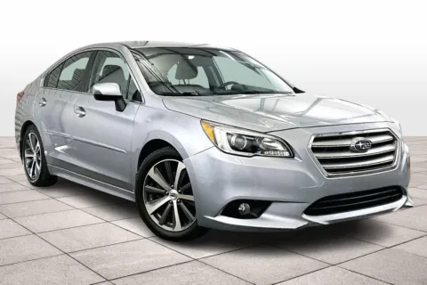 Photos of 2016 Subaru Legacy 3.6R Limited for sale in Dillsburg, PA at Bob Ruth Ford Dillsburg