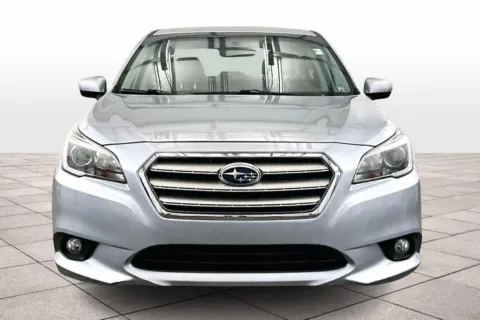 Another view of 2016 Subaru Legacy 3.6R Limited for sale in Dillsburg, PA at Bob Ruth Ford Dillsburg