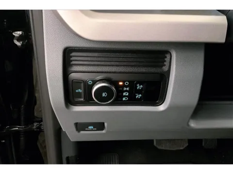 Black 2026 Ford Super Duty F-350 SRW XL for sale in Dillsburg, PA