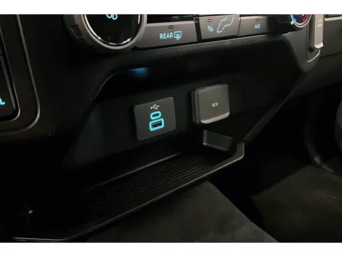 Photos of 2026 Ford Super Duty F-350 SRW XL for sale in Dillsburg, PA at Bob Ruth Ford Dillsburg