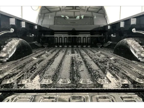 Another view of 2026 Ford Super Duty F-350 SRW XL for sale in Dillsburg, PA at Bob Ruth Ford Dillsburg