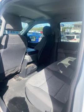 More photos of 2023 Ford F-150 XL at Bob Ruth Ford Dillsburg, PA