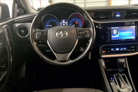 More photos of 2016 Scion iM at Bob Ruth Ford Dillsburg, PA