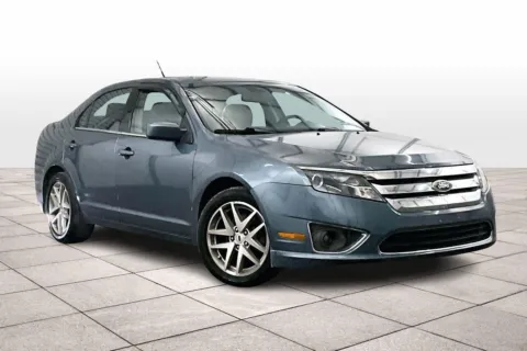 Photos of 2012 Ford Fusion SEL for sale in Dillsburg, PA at Bob Ruth Ford Dillsburg