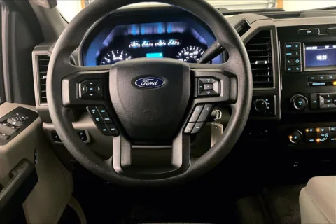 More photos of 2020 Ford Super Duty F-250 SRW XL at Bob Ruth Ford Dillsburg, PA