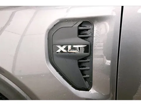 Photos of 2025 Ford Ranger XLT for sale in Dillsburg, PA at Bob Ruth Ford Dillsburg