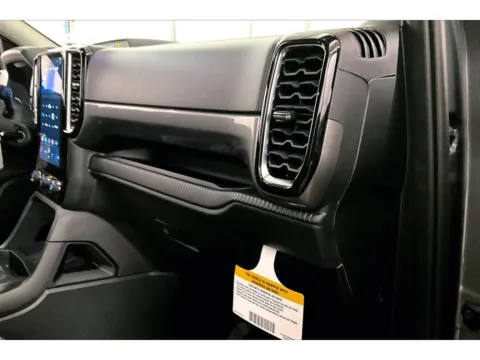 More photos of 2025 Ford Ranger XLT at Bob Ruth Ford Dillsburg, PA