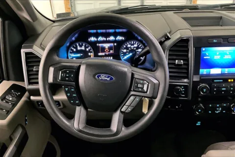 More photos of 2022 Ford Super Duty F-350 SRW XLT at Bob Ruth Ford Dillsburg, PA