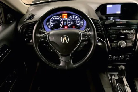 More photos of 2013 Acura ILX Premium Pkg at Bob Ruth Ford Dillsburg, PA