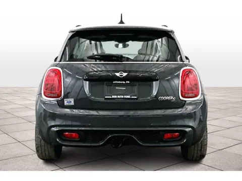 More photos of 2017 MINI Hardtop 2 Door Cooper S at Bob Ruth Ford Dillsburg, PA