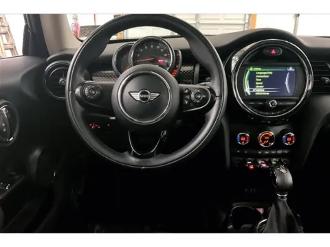 More photos of 2017 MINI Hardtop 2 Door Cooper S at Bob Ruth Ford Dillsburg, PA