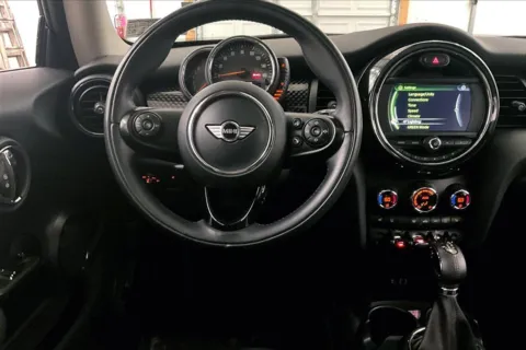 More photos of 2017 MINI Hardtop 2 Door Cooper S at Bob Ruth Ford Dillsburg, PA