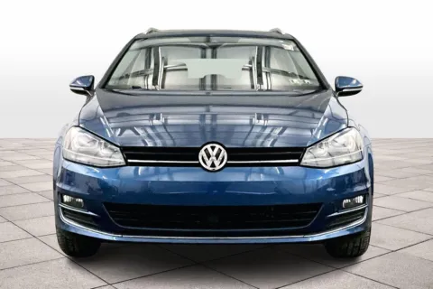 More photos of 2017 Volkswagen Golf SportWagen SEL at Bob Ruth Ford Dillsburg, PA
