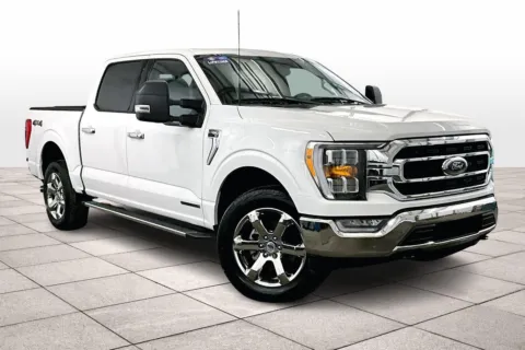 Photos of 2023 Ford F-150 XLT for sale in Dillsburg, PA at Bob Ruth Ford Dillsburg