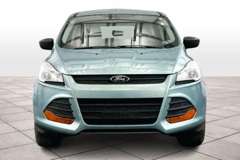 Another view of 2013 Ford Escape S for sale in Dillsburg, PA at Bob Ruth Ford Dillsburg