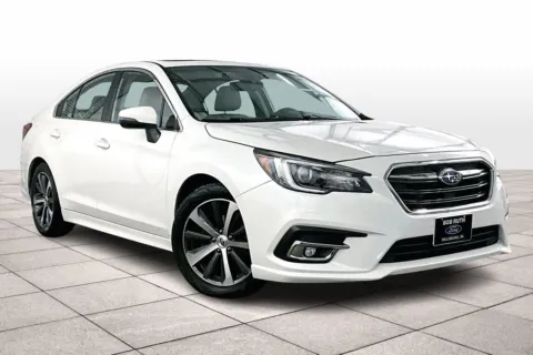 Photos of 2018 Subaru Legacy Limited for sale in Dillsburg, PA at Bob Ruth Ford Dillsburg